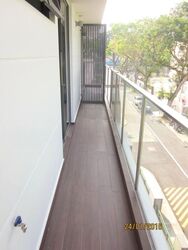 Jalan Naung (D19), Semi-Detached #523469681